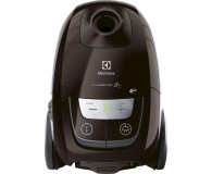 Electrolux ULTRASILENCER ZEN USALFLOOR - 1402287 - zdjęcie 2